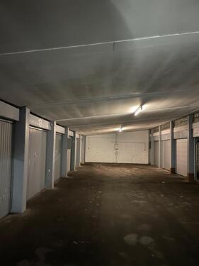 Foto - andere in Würzburg