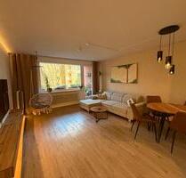 WG Wohnung mit hauptsächlicher Eigennutzung - Berlin Steglitz-Zehlendorf