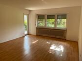 Foto - Schöne ruhige 2 Zimmer Wohnung - 518,00 EUR Kaltmiete, ca.  69,00 m²