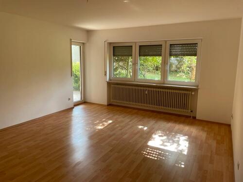 Foto - Schöne ruhige 2 Zimmer Wohnung - 518,00 EUR Kaltmiete, ca.  69,00 m²