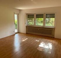 Schöne ruhige 2 Zimmer Wohnung - 518,00&nbsp;EUR Kaltmiete, ca.&nbsp; 69,00&nbsp;m&sup2; in Hof (PLZ: 95028) Altstadt