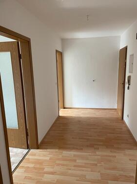 Foto - 2 Zimmer Etagenwohnung zur Miete in Hof