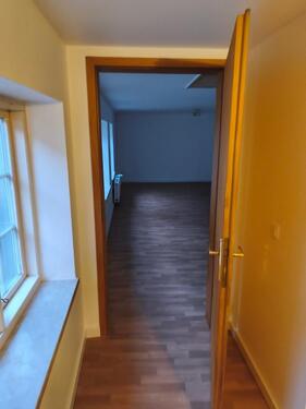 Foto - 2 Zimmer Etagenwohnung zur Miete in Flensburg