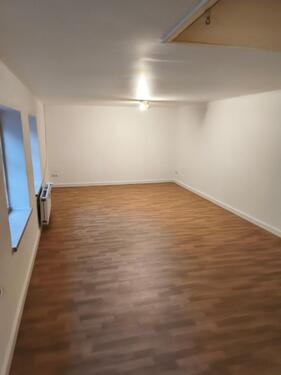 Foto - 2 Zimmer Etagenwohnung in Flensburg