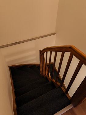 Foto - Etagenwohnung in Flensburg zur Miete