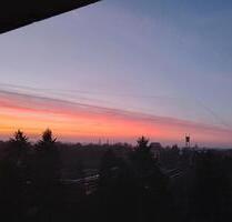 3 Zi- Whg. ( Küche, Bad, Garage, Parkplatz vor der Tür) - Lüneburg Goseburg-Zeltberg