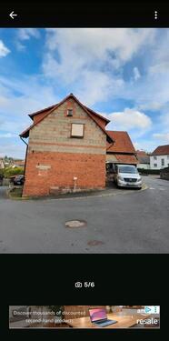 Foto - Einfamilienhaus zum Kaufen in Schlüchtern