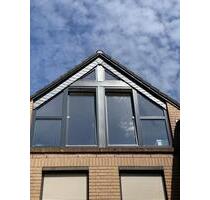 Gut gelegenes Reihenhaus in Ahrensburg zu vermieten