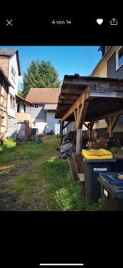 Foto - Einfamilienhaus in Dillenburg zum Kaufen