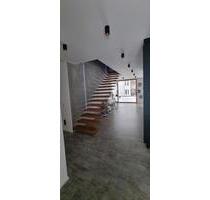 Doppelhaushaelfte zum vermieten - Burghausen