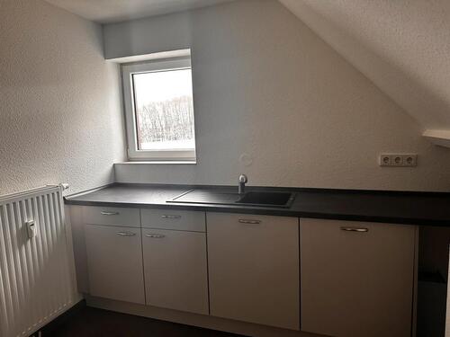 Foto - 1 Zimmer Etagenwohnung in Namborn