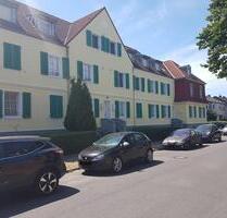 Helle 2 Wohnung mit Balkon - 540,00&nbsp;EUR Kaltmiete, ca.&nbsp; 49,36&nbsp;m&sup2; in Willich (PLZ: 47877)