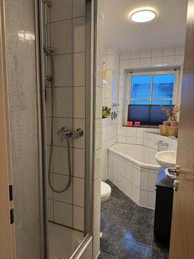 Foto - 2 Zimmer Etagenwohnung in Willich