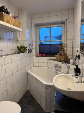 Foto - Etagenwohnung in Willich zur Miete