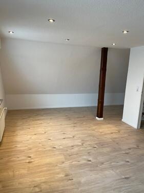 Foto - 4 Zimmer Dachgeschoßwohnung in Hanau