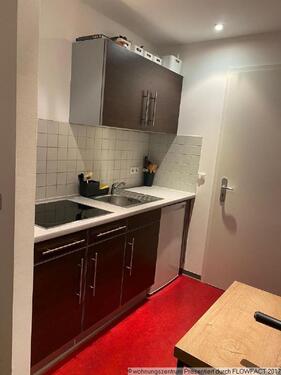 Foto - Etagenwohnung in Dresden zur Miete