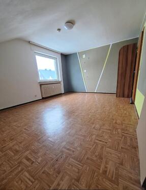 Foto - 3 Zimmer Dachgeschoßwohnung zur Miete in Bad Marienberg (Westerwald)