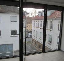 Heilbronn City 2-Zimmer-Wohnung 1.2.OG, renoviert, super Lage - Lauffen am Neckar