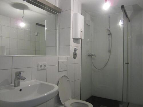 Foto - Etagenwohnung in Lauffen am Neckar zur Miete