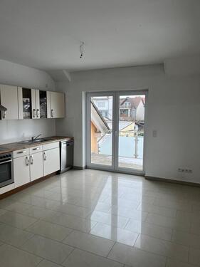 Foto - Wunderschöne große Wohnung in Gießen - Wieseck