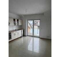 Wunderschöne große Wohnung in Gießen - Wieseck