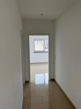 Foto - Dachgeschoßwohnung in Gießen zur Miete