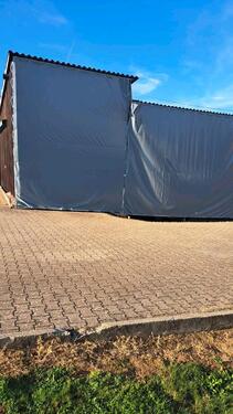 Foto - Unterstellplatz - 95,00&nbsp;EUR Miete,