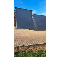 Unterstellplatz - 95,00&nbsp;EUR Miete, in Rangendingen (PLZ: 72414)