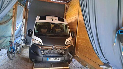 Foto - andere in Rangendingen