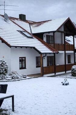 Foto - 3 Zimmer Wohnung mit Garten - 1.200,00&nbsp;EUR Kaltmiete, ca.&nbsp; 78,00&nbsp;m&sup2;