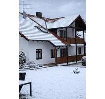 3 Zimmer Wohnung mit Garten - 1.200,00&nbsp;EUR Kaltmiete, ca.&nbsp; 78,00&nbsp;m&sup2; in Isen (PLZ: 84424)