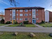 Foto - 2 Zimmer Wohnung Lüneburg zur Miete- Wentzel Dr.