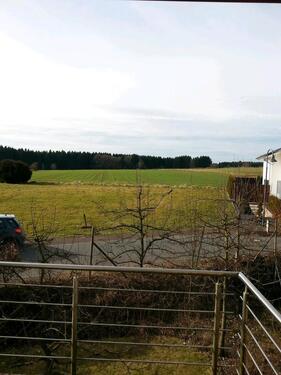 Foto - Mietwohnung - 900,00&nbsp;EUR Kaltmiete, ca.&nbsp; 95,00&nbsp;m&sup2;