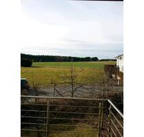 Mietwohnung - 900,00&nbsp;EUR Kaltmiete, ca.&nbsp; 95,00&nbsp;m&sup2; in Selters (Westerwald) (PLZ: 56242)