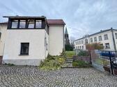 Foto - 5 Zimmer Einfamilienhaus zum Kaufen in Weinböhla