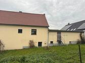 Foto - Einfamilienhaus in Weinböhla zum Kaufen