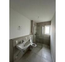 2-Zim. Wohnung in Gelnhausen zu vermieten. Haus KfW55, 790€