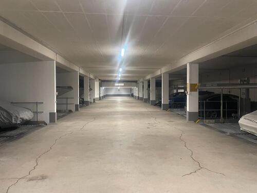 Foto - andere zur Miete in München