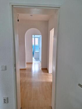 Foto - 2 Zimmer Dachgeschoßwohnung zur Miete in Solingen
