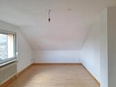 Foto - 2 Zimmer Dachgeschoßwohnung in Solingen
