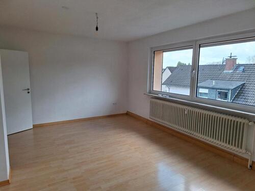 Foto - Dachgeschoßwohnung in Solingen zur Miete