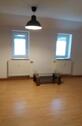 Foto - 1.5 Zimmer Etagenwohnung zur Miete in Neustadt an der Orla
