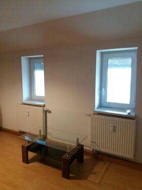 Foto - 1.5 Zimmer Etagenwohnung in Neustadt an der Orla