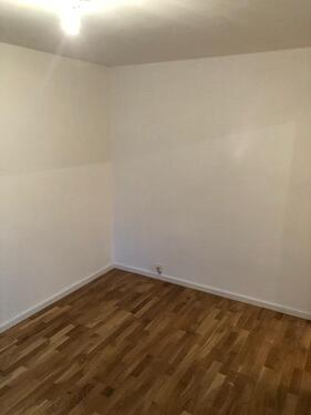 Foto - Erdgeschoßwohnung in Augsburg zum Kaufen