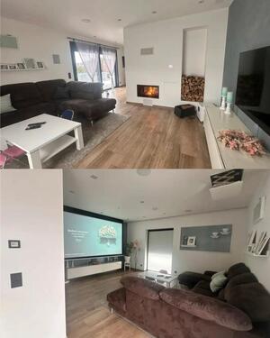 Foto - Einfamilienhaus in Baunatal zum Kaufen