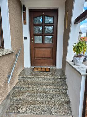 Foto - Einfamilienhaus freistehend in Glaubitz zu verkaufen