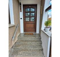 Einfamilienhaus freistehend in Glaubitz zu verkaufen - Nünchritz