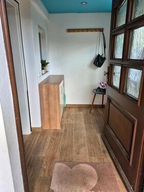 Foto - 3 Zimmer Einfamilienhaus zum Kaufen in Nünchritz