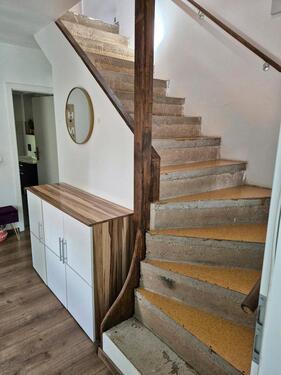 Foto - Einfamilienhaus in Nünchritz zum Kaufen