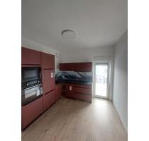 WG Zimmer Sennfeld Комната - 490,00&nbsp;EUR Kaltmiete, ca.&nbsp; 30,00&nbsp;m&sup2; in Sennfeld (PLZ: 97526)